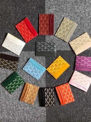 GY Card Pack 10.5X7.5 CM