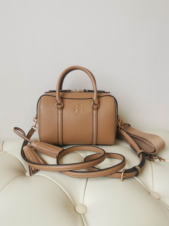 801 22X14X12cm TB 3colour