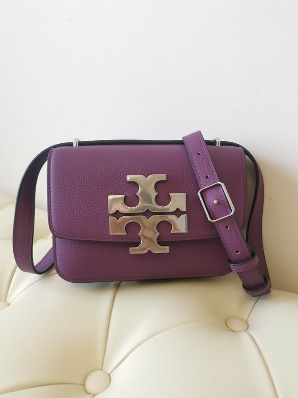 206 13.5X19X6.5cm TB 12