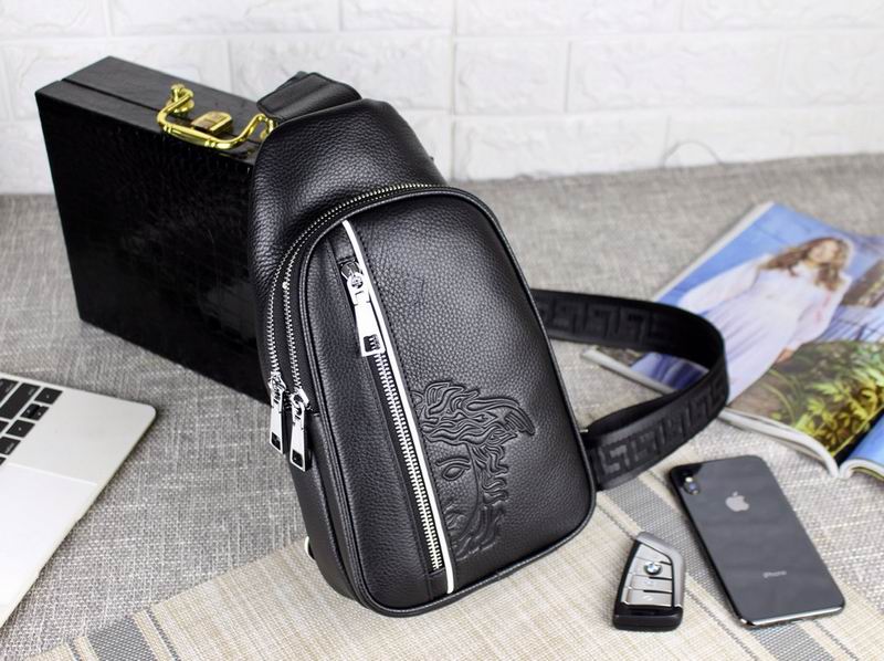 0T125-4 16X28X7cm XM