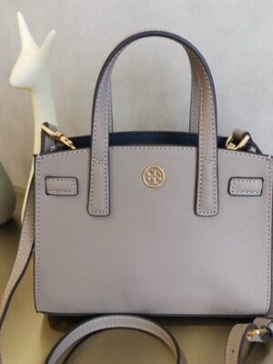 711 20X15X8.5cm TB 3colour