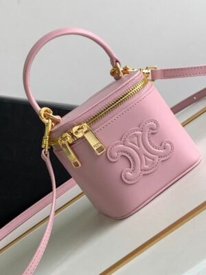 10J763DR8.04LU 9.5X8X9cm SL 3colour