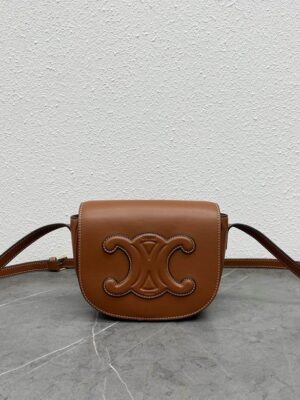 198263 18.5X8X15cm SL 2colour