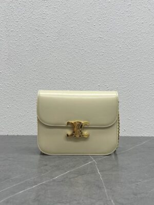 113583 20X15.5X6cm SL 2colour