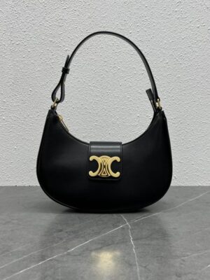 114493 23X13.5X6cm SL