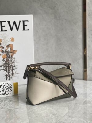 18X11X7.5cm 070103 SL 2colour