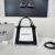 Balenciaga 27x22x12cm zy1