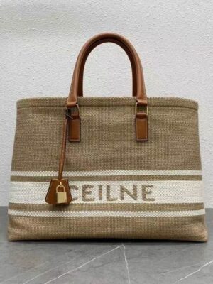 Celine 40x30cm zy