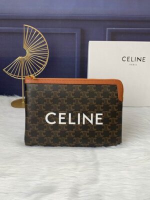 Celine S10D672 25x17x5cm zy