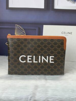 Celine S10B802 34x23cm zy