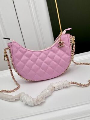 Chanel 3623 22x12cm zy
