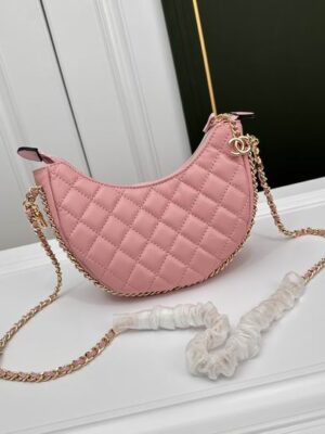 Chanel 3623 22x12cm zy1
