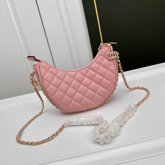 Chanel 3623 22x12cm zy1