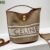Celine Bucket 23x24cm zy