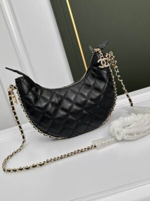 Chanel 3623 22x12cm zy4