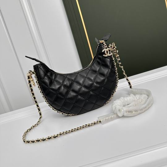 Chanel 3623 22x12cm zy4