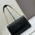 Prada 1BD368 36x23x12cm jj