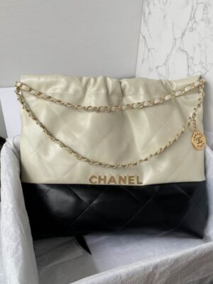 3980 19X20X6cm 3260 35X37X8cm 3261 39X42X8cm BL 2