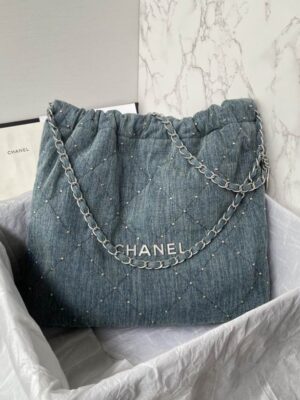 3980 19X20X6cm 3260 35X37X8cm 3261 39X42X8cm BL 1