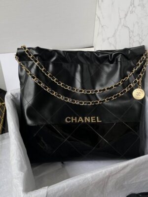 3980 19X20X6cm 3260 35X37X8cm 3261 39X42X8cm BL 3