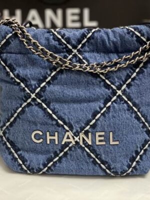 3980 19X20X6cm 3260 35X37X8cm 3261 39X42X8cm BL 5