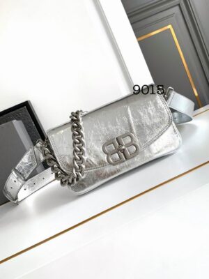 Soft 9015 26X24.8X3cm GY 1