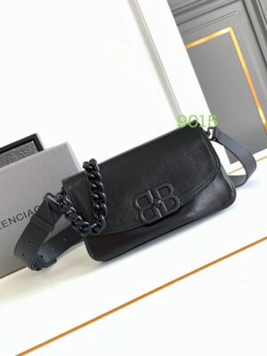 Soft 9015 26X24.8X3cm GY 2