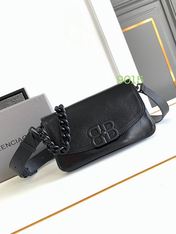 Soft 9015 26X24.8X3cm GY 2