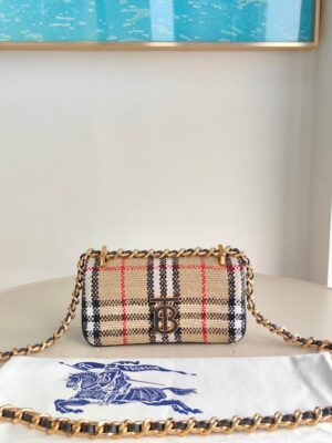 17X3.5X10cm 040803 IQ