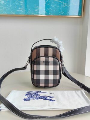 80430881 14X6X19.5cm IQ 2colour