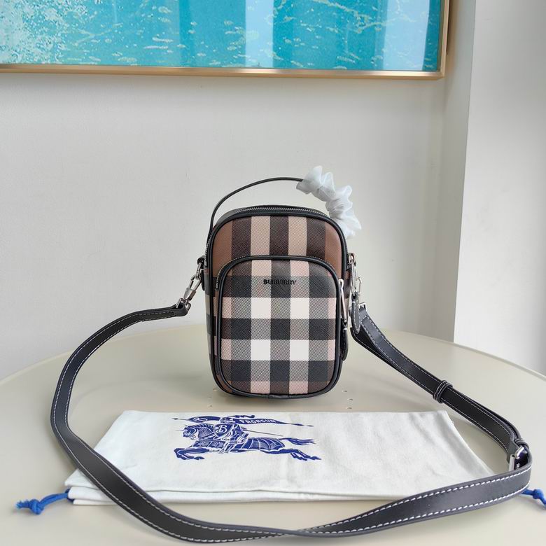 80430881 14X6X19.5cm IQ 2colour