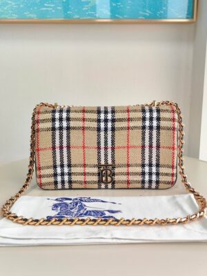 28X6.5X17cm 040801 IQ