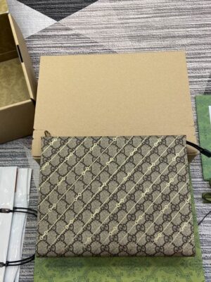 774345 18X26X6cm MP-1