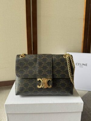 115852 25X15X8cm YG 1