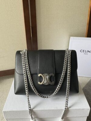 115852 25X15X8cm YG 2