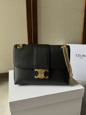 115852 25X15X8cm YG 5