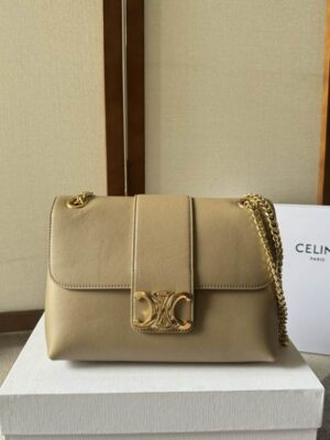 115852 25X15X8cm YG 4