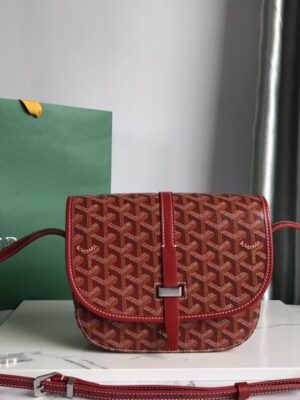 21X16X6cm 033102 GY 2