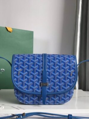 21X16X6cm 033102 GY 4