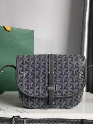 21X16X6cm 033102 GY 6