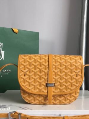 21X16X6cm 033102 GY 1