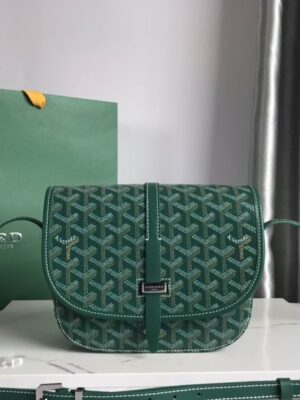 21X16X6cm 033102 GY 3