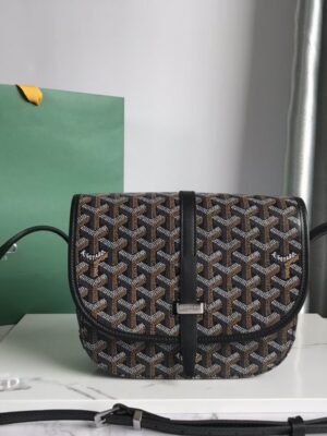 21X16X6cm 033102 GY 7