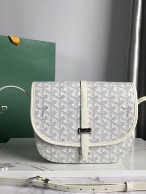 21X16X6cm 033102 GY 10