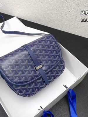 22X15X6.5cm 041206 YG 1