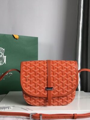 21X16X6cm 033102 GY 8