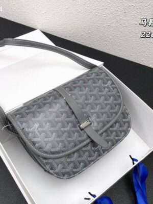 22X15X6.5cm 041206 YG 4