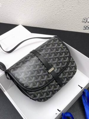 22X15X6.5cm 041206 YG 6