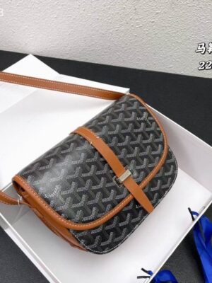 22X15X6.5cm 041206 YG 5