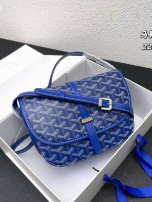 22X15X6.5cm 041206 YG 7